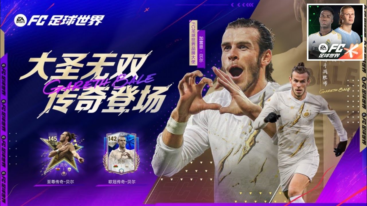 乐鱼 (中国)体育官方网站-LEYUsports