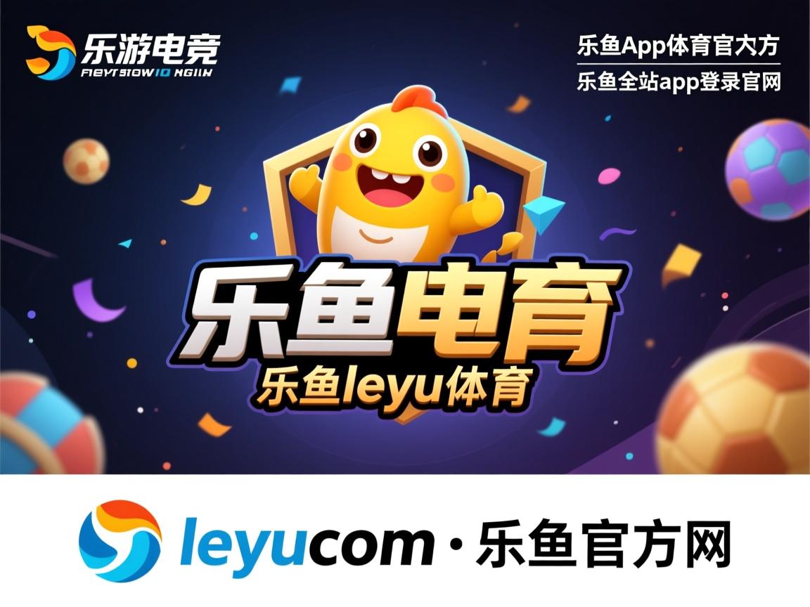 乐鱼官网-波兰女足面对挑战，为晋级奋力拼搏