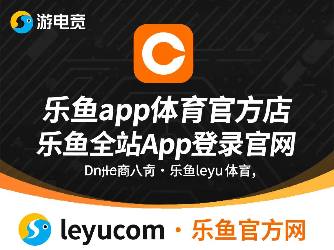 “彭尤蝶泳自由泳有望登顶，挑战世界级选手”