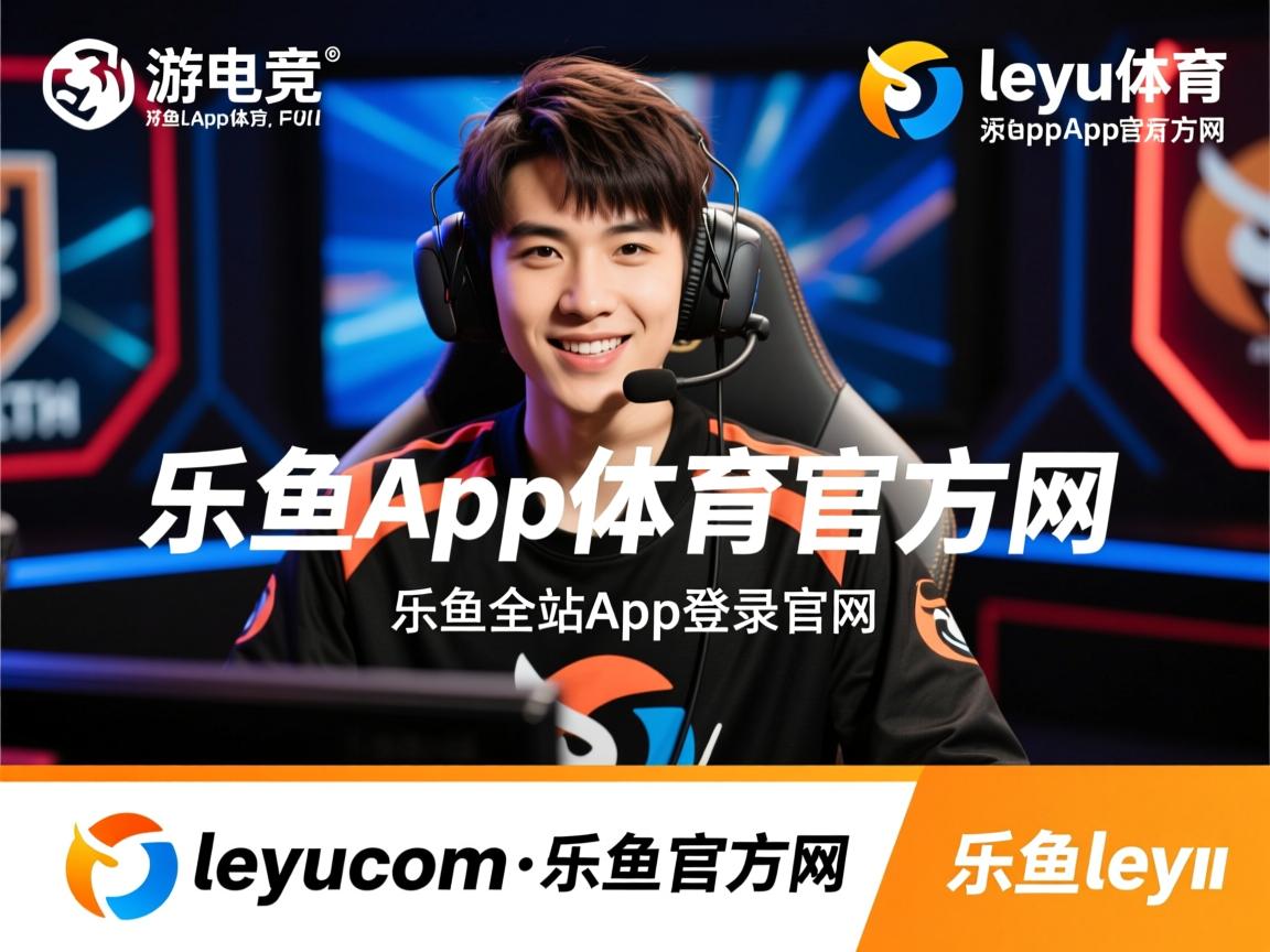 乐鱼体育app官网入口-五大联赛是否更偏好使用反向跑位制造射门空间，五大联赛射门次数榜