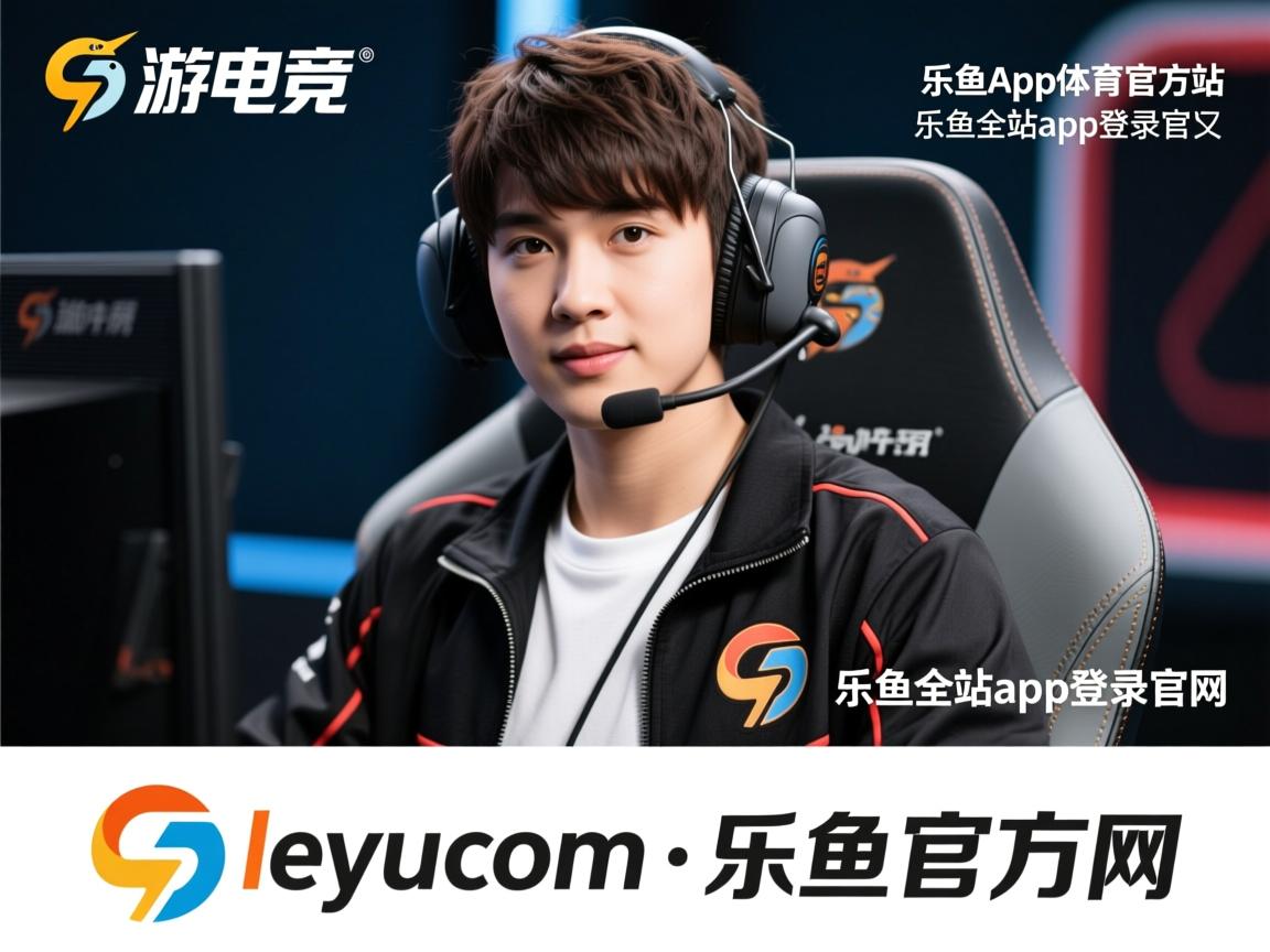 乐鱼体育官网-基层教练资源分配未形成统筹机制