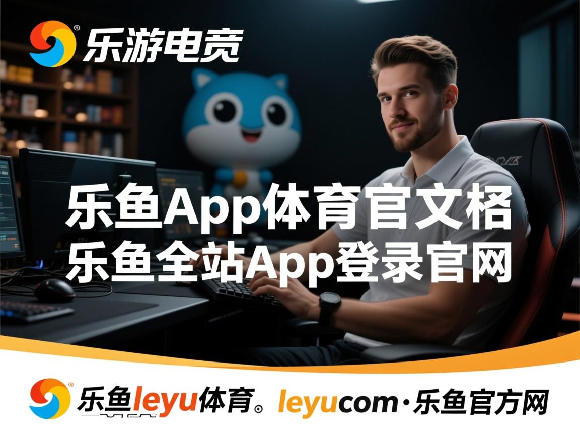 乐鱼官网介绍-奥运会柔道项目规则调整提高比赛观赏性，奥运会柔道项目这么多