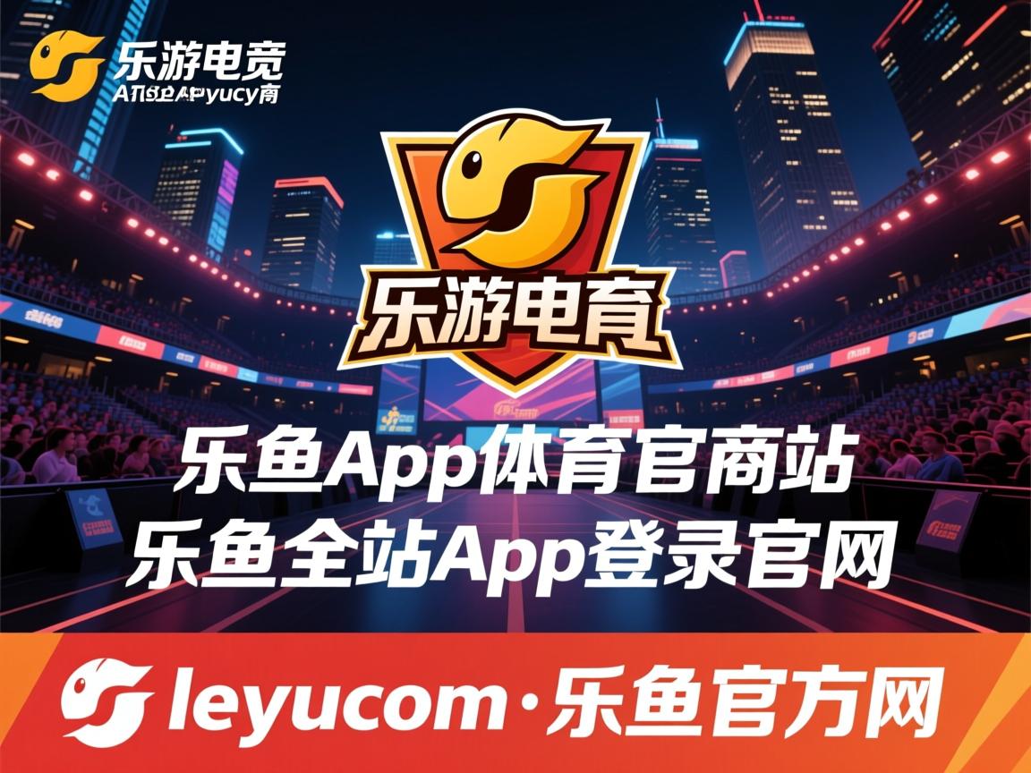 乐鱼官网介绍-新疆男篮全队执行战术纪律展现高水平配合，新疆男篮简介