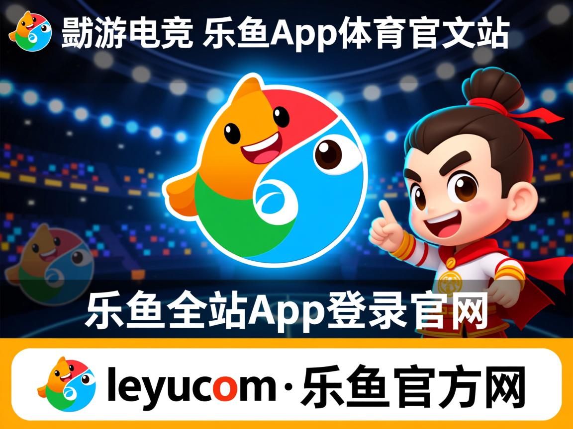 乐鱼体育平台登录-美国队在国际乒联混合团体世界杯中的经验总结与技术应用，美国乒乓球队百度百科